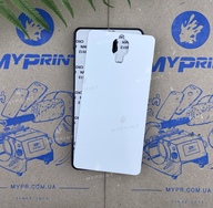 Sublimation case 2D plastic (PC) for Xiaomi MI 4 black (4038) - фото 1 Sublimation case 2D plastic (PC) for Xiaomi MI 4 black (4038) - фото 1 - Blanks for sublimation