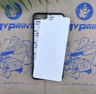 Чехол для сублимации 2D пластиковый (PC) для Xiaomi MI 5 черный (4042) - фото 1 Чехол для сублимации 2D пластиковый (PC) для Xiaomi MI 5 черный (4042) - фото 1 - Заготовки для сублимации
