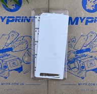 Чохол для сублімації 2D пластиковий (PC) для Xiaomi MI 4I прозорий (4219) - фото 1 Чохол для сублімації 2D пластиковий (PC) для Xiaomi MI 4I прозорий (4219) - фото 1 - Заготовки для сублімації
