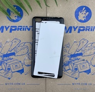 Чехол для сублимации 2D пластиковый (PC) для Xiaomi MI 4I черный (4218) - фото 1 Чехол для сублимации 2D пластиковый (PC) для Xiaomi MI 4I черный (4218) - фото 1 - Заготовки для сублимации