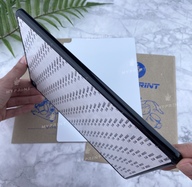 Чохол для сублімації 2D пластиковий (PC) для iPad Air 2 чорний (3094) - фото 3 Чохол для сублімації 2D пластиковий (PC) для iPad Air 2 чорний (3094) - фото 3 - Заготовки для сублімації