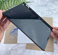 Чохол для сублімації 2D пластиковий (PC) для iPad Air 2 чорний (3094) - фото 4 Чохол для сублімації 2D пластиковий (PC) для iPad Air 2 чорний (3094) - фото 4 - Заготовки для сублімації