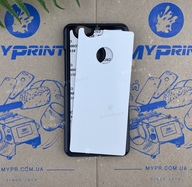 Чехол для сублимации 2D пластиковый (PC) для Huawei Nova черный (2411) - фото 1 Чехол для сублимации 2D пластиковый (PC) для Huawei Nova черный (2411) - фото 1 - Заготовки для сублимации