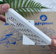 Чохол для сублімації 2D пластиковий (PC) для Motorola Moto G2 білий (3241) - фото 3 Чохол для сублімації 2D пластиковий (PC) для Motorola Moto G2 білий (3241) - фото 3 - Заготовки для сублімації