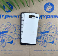 Чохол для сублімації 2D пластиковий (PC) для Motorola RAZR D3 чорний (3262) - фото 1 Чохол для сублімації 2D пластиковий (PC) для Motorola RAZR D3 чорний (3262) - фото 1 - Заготовки для сублімації