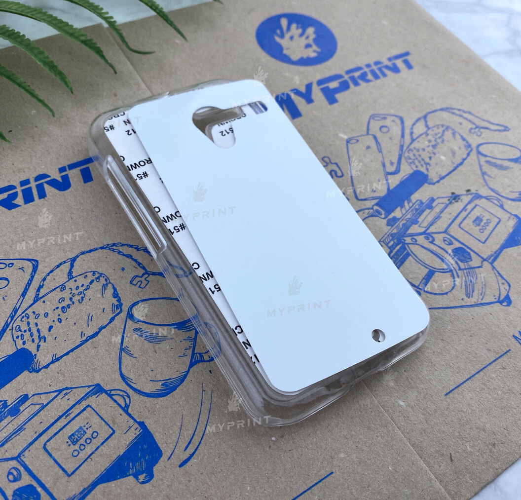 Чохол для сублімації 2D пластиковий (PC) для Motorola Moto X прозорий (3268) - фото 2 Чохол для сублімації 2D пластиковий (PC) для Motorola Moto X прозорий (3268) - фото 2 - Заготовки для сублімації