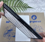 Чохол для сублімації 2D пластиковий (PC) для ASUS Google Nexus 7 II чорний (3290) - фото 3 Чохол для сублімації 2D пластиковий (PC) для ASUS Google Nexus 7 II чорний (3290) - фото 3 - Заготовки для сублімації