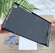 Чохол для сублімації 2D пластиковий (PC) для ASUS Google Nexus 7 II чорний (3290) - фото 4 Чохол для сублімації 2D пластиковий (PC) для ASUS Google Nexus 7 II чорний (3290) - фото 4 - Заготовки для сублімації