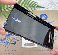 Чехол для сублимации 2D пластиковый (PC) для Oppo Find 7 черный (3294) - фото 4 Чехол для сублимации 2D пластиковый (PC) для Oppo Find 7 черный (3294) - фото 4 - Заготовки для сублимации