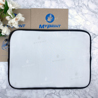Чохол на ноутбук (14/15 ") для сублімації (6228) - фото 1 Чохол на ноутбук (14/15 ") для сублімації (6228) - фото 1 - Заготовки для сублімації