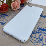 Чехол для сублимации 3D пластиковый Full Edge для iPhone 6 Plus/6S Plus матовый (6343) - фото 2 Чехол для сублимации 3D пластиковый Full Edge для iPhone 6 Plus/6S Plus матовый (6343) - фото 2 - Заготовки для сублимации