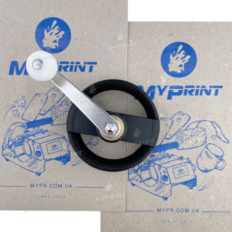 Metal compass 25-70 mm (0083)  Metal compass 25-70 mm (0083)