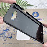Чехол для сублимации 2D пластиковый (PC) для Samsung J7 J700 (2015) черный (3326) - фото 3 Чехол для сублимации 2D пластиковый (PC) для Samsung J7 J700 (2015) черный (3326) - фото 3 - Заготовки для сублимации