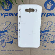 Чехол для сублимации 2D пластиковый (PC) для Samsung J7 J700 (2015) белый (3327) - фото 1 Чехол для сублимации 2D пластиковый (PC) для Samsung J7 J700 (2015) белый (3327) - фото 1 - Заготовки для сублимации