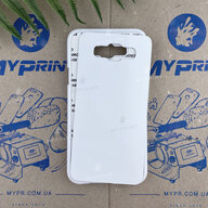 Чохол для сублімації 2D пластиковий (PC) для Samsung E7 E700H білий (3355) - фото 1 Чохол для сублімації 2D пластиковий (PC) для Samsung E7 E700H білий (3355) - фото 1 - Заготовки для сублімації