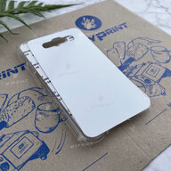 Чохол для сублімації 2D пластиковий (PC) для Samsung E7 E700H прозорий (3356) - фото 2 Чохол для сублімації 2D пластиковий (PC) для Samsung E7 E700H прозорий (3356) - фото 2 - Заготовки для сублімації