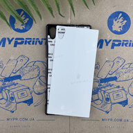 Чехол для сублимации 2D пластиковый (PC) для Sony Xperia Z5 черный (3497) - фото 1 Чехол для сублимации 2D пластиковый (PC) для Sony Xperia Z5 черный (3497) - фото 1 - Заготовки для сублимации