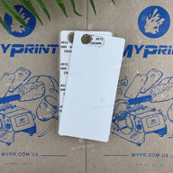 Чехол для сублимации 2D пластиковый (PC) для Sony Xperia Z3 Compact прозрачный (3514) - фото 1 Чехол для сублимации 2D пластиковый (PC) для Sony Xperia Z3 Compact прозрачный (3514) - фото 1 - Заготовки для сублимации