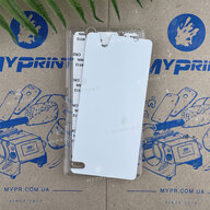 Чехол для сублимации 2D пластиковый (PC) для Sony Xperia C4 прозрачный (4027) - фото 1 Чехол для сублимации 2D пластиковый (PC) для Sony Xperia C4 прозрачный (4027) - фото 1 - Заготовки для сублимации