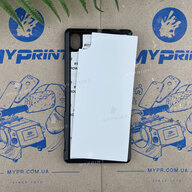 Чехол для сублимации 2D пластиковый (PC) для Sony Xperia M4 Aqua черный (4030) - фото 1 Чехол для сублимации 2D пластиковый (PC) для Sony Xperia M4 Aqua черный (4030) - фото 1 - Заготовки для сублимации