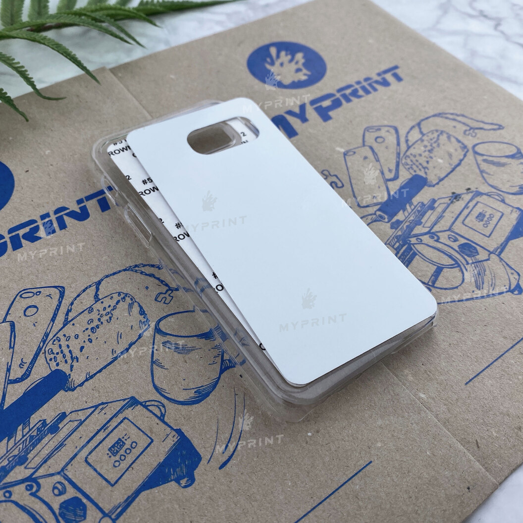 Чехол для сублимации 2D пластиковый (PC) для Samsung A3 A320 (2017) прозрачный (4110) - фото 2 Чехол для сублимации 2D пластиковый (PC) для Samsung A3 A320 (2017) прозрачный (4110) - фото 2 - Заготовки для сублимации