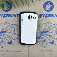 Чехол для сублимации 2D пластиковый (PC) для Samsung Ace 2 I8160 черный (3404) - фото 1 Чехол для сублимации 2D пластиковый (PC) для Samsung Ace 2 I8160 черный (3404) - фото 1 - Заготовки для сублимации