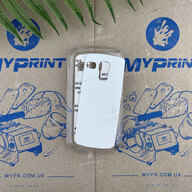 Cover for sublimation 2D plastic (PC) for Samsung S3 mini transparent (3372) - фото 1 Cover for sublimation 2D plastic (PC) for Samsung S3 mini transparent (3372) - фото 1 - Blanks for sublimation