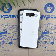 Чохол для сублімації 2D пластиковий (PC) для Samsung Grand 2 Duos G7102 чорний (3374) - фото 1 Чохол для сублімації 2D пластиковий (PC) для Samsung Grand 2 Duos G7102 чорний (3374) - фото 1 - Заготовки для сублімації