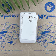 Чехол для сублимации 2D пластиковый (PC) для Samsung Ace Plus S7500 белый (3424) - фото 1 Чехол для сублимации 2D пластиковый (PC) для Samsung Ace Plus S7500 белый (3424) - фото 1 - Заготовки для сублимации