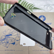 Чохол для сублімації 2D пластиковий (PC) для Samsung Note 2 чорний (3467) - фото 3 Чохол для сублімації 2D пластиковий (PC) для Samsung Note 2 чорний (3467) - фото 3 - Заготовки для сублімації