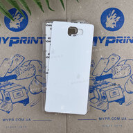 Чехол для сублимации 2D пластиковый (PC) для Samsung J7 Prime прозрачный (4227) - фото 1 Чехол для сублимации 2D пластиковый (PC) для Samsung J7 Prime прозрачный (4227) - фото 1 - Заготовки для сублимации