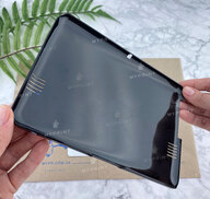Чехол для сублимации 2D пластиковый (PC) для Amazon Kindle Fire HD черный (3058) - фото 3 Чехол для сублимации 2D пластиковый (PC) для Amazon Kindle Fire HD черный (3058) - фото 3 - Заготовки для сублимации