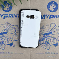 Чехол для сублимации 2D пластиковый (PC) для Samsung J1 J120 (2016) черный (3862) - фото 1 Чехол для сублимации 2D пластиковый (PC) для Samsung J1 J120 (2016) черный (3862) - фото 1 - Заготовки для сублимации