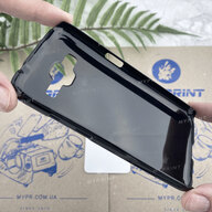 Чехол для сублимации 2D пластиковый (PC) для Samsung Core Prime G360H черный (4002) - фото 4 Чехол для сублимации 2D пластиковый (PC) для Samsung Core Prime G360H черный (4002) - фото 4 - Заготовки для сублимации