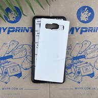 Чехол для сублимации 2D пластиковый (PC) для Samsung J5 J510 (2016) черный (3866) - фото 1 Чехол для сублимации 2D пластиковый (PC) для Samsung J5 J510 (2016) черный (3866) - фото 1 - Заготовки для сублимации