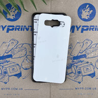 Чехол для сублимации 2D пластиковый (PC) для Samsung J2 Prime черный (3998) - фото 1 Чехол для сублимации 2D пластиковый (PC) для Samsung J2 Prime черный (3998) - фото 1 - Заготовки для сублимации