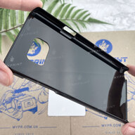 Cover for sublimation 2D plastic (PC) for Samsung Note 5 black (3986) - фото 4 Cover for sublimation 2D plastic (PC) for Samsung Note 5 black (3986) - фото 4 - Blanks for sublimation