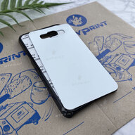 Чехол для сублимации 2D пластиковый (PC) для Samsung J7 J710 (2016) черный (3870) - фото 2 Чехол для сублимации 2D пластиковый (PC) для Samsung J7 J710 (2016) черный (3870) - фото 2 - Заготовки для сублимации
