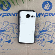 Чехол для сублимации 2D пластиковый (PC) для Samsung J1mini J105H черный (3875) - фото 1 Чехол для сублимации 2D пластиковый (PC) для Samsung J1mini J105H черный (3875) - фото 1 - Заготовки для сублимации