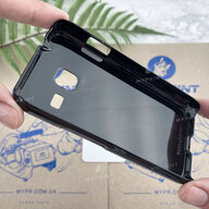 Чехол для сублимации 2D пластиковый (PC) для Samsung J1mini J105H черный (3875) - фото 3 Чехол для сублимации 2D пластиковый (PC) для Samsung J1mini J105H черный (3875) - фото 3 - Заготовки для сублимации