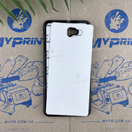 Чехол для сублимации 2D пластиковый (PC) для Samsung J7 Prime черный (4226) - фото 1 Чехол для сублимации 2D пластиковый (PC) для Samsung J7 Prime черный (4226) - фото 1 - Заготовки для сублимации
