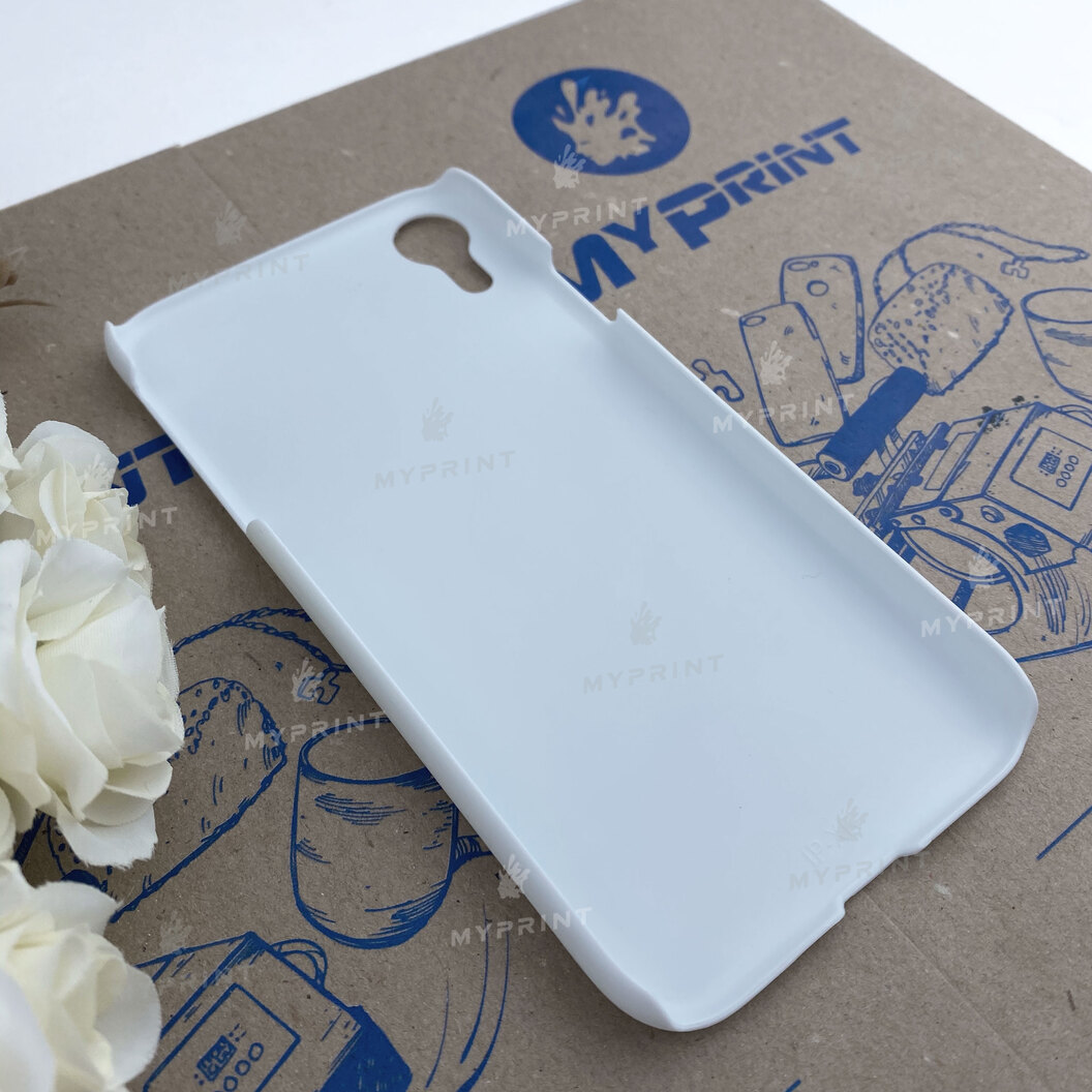Чохол для сублімації 3D пластиковий для iPhone XR матовий (4422) - фото 3 Чохол для сублімації 3D пластиковий для iPhone XR матовий (4422) - фото 3 - Заготовки для сублімації