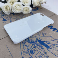 Чохол для сублімації 3D пластиковий для iPhone 6 / 6S Глянцевий (3501) - фото 2 Чохол для сублімації 3D пластиковий для iPhone 6 / 6S Глянцевий (3501) - фото 2 - Заготовки для сублімації