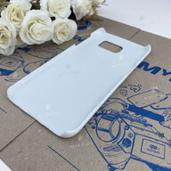 Чехол для сублимации 3D пластиковый для Samsung Galaxy S7 EDGE Глянцевый (4232) - фото 3 Чехол для сублимации 3D пластиковый для Samsung Galaxy S7 EDGE Глянцевый (4232) - фото 3 - Заготовки для сублимации