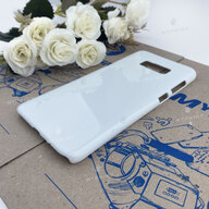 Чехол для сублимации 3D пластиковый для Samsung Galaxy S8 plus глянцевый (4264) - фото 2 Чехол для сублимации 3D пластиковый для Samsung Galaxy S8 plus глянцевый (4264) - фото 2 - Заготовки для сублимации