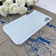 Чохол для сублімації 3D пластиковий для iPhone XR глянцевий (4423) - фото 3 Чохол для сублімації 3D пластиковий для iPhone XR глянцевий (4423) - фото 3 - Заготовки для сублімації