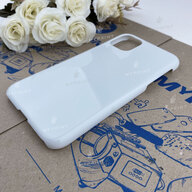 Чехол для сублимации 3D пластиковый для iPhone 11 (6.1) глянцевый (5634) - фото 2 Чехол для сублимации 3D пластиковый для iPhone 11 (6.1) глянцевый (5634) - фото 2 - Заготовки для сублимации
