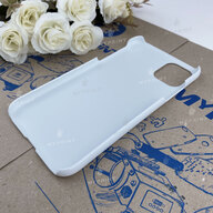 Чехол для сублимации 3D пластиковый для iPhone 11 (6.1) глянцевый (5634) - фото 3 Чехол для сублимации 3D пластиковый для iPhone 11 (6.1) глянцевый (5634) - фото 3 - Заготовки для сублимации