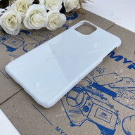 Чохол для сублімації 3D пластиковий для iPhone 11 Pro Max (6.5) глянцевий (5637) - фото 2 Чохол для сублімації 3D пластиковий для iPhone 11 Pro Max (6.5) глянцевий (5637) - фото 2 - Заготовки для сублімації