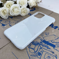 Чехол для сублимации 3D пластиковый для iPhone 11 Pro (5.8) глянцевый (5640) - фото 2 Чехол для сублимации 3D пластиковый для iPhone 11 Pro (5.8) глянцевый (5640) - фото 2 - Заготовки для сублимации
